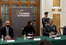 MUR e Guardia di Finanza rafforzano la collaborazione per la tutela del diritto allo studio