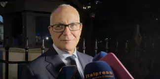 Gualtieri a New York incontra Mamdami “Energia per cambiare le città” / Video