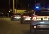 Traffico di droga, estorsione e rapina: 21 arresti nel Tarantino