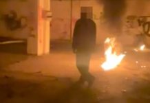 Quattro giovani preparavano molotov, perquisizioni e sequestri tra Marche ed Emilia-Romagna / Video