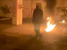 Quattro giovani preparavano molotov, perquisizioni e sequestri tra Marche ed Emilia-Romagna / Video