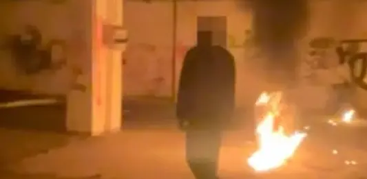 Quattro giovani preparavano molotov, perquisizioni e sequestri tra Marche ed Emilia-Romagna / Video