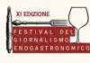 Sui Nebrodi tre giorni con il Festival del Giornalismo Enogastronomico