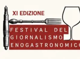 Sui Nebrodi tre giorni con il Festival del Giornalismo Enogastronomico