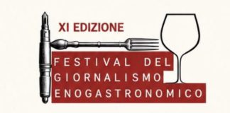 Sui Nebrodi tre giorni con il Festival del Giornalismo Enogastronomico