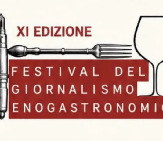 Sui Nebrodi tre giorni con il Festival del Giornalismo Enogastronomico