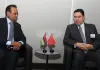 Sahara, cresce il sostegno internazionale al Piano di autonomia proposto dal Marocco