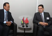 Sahara, cresce il sostegno internazionale al Piano di autonomia proposto dal Marocco