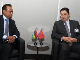 اتساع الدعم الدولي لخطة الحكم الذاتي التي يقترحها المغرب بشأن الصحراء