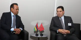 Sahara, cresce il sostegno internazionale al Piano di autonomia proposto dal Marocco