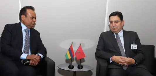Sahara, cresce il sostegno internazionale al Piano di autonomia proposto dal Marocco