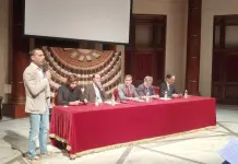 A Palermo la nona edizione di Piano City, nel weekend 41 concerti nei quartieri della città / Video