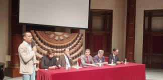 A Palermo la nona edizione di Piano City, nel weekend 41 concerti nei quartieri della città / Video