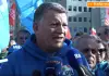 Bombardieri “Il 28esimo regime proposto dalla Commissione Ue indebolisce i diritti dei lavoratori” / Video