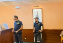 Roma, scoperti due hotel abusivi all’Esquilino: 82 mila euro di ricavi in tre mesi non dichiarati