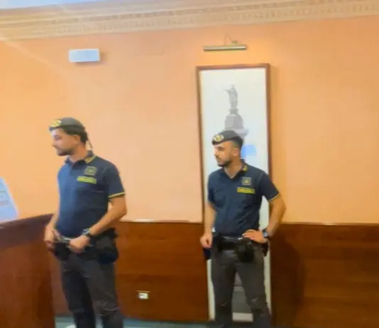 Roma, scoperti due hotel abusivi all’Esquilino: 82 mila euro di ricavi in tre mesi non dichiarati