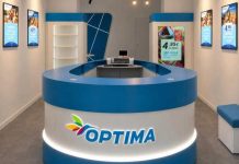 Worldline e Optima insieme nei pagamenti digitali, nasce ReadyPOS