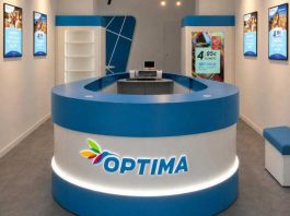 Worldline e Optima insieme nei pagamenti digitali, nasce ReadyPOS