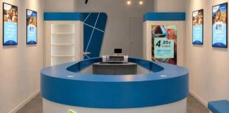 Worldline e Optima insieme nei pagamenti digitali, nasce ReadyPOS