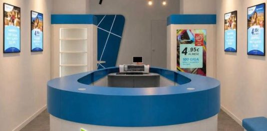 Worldline e Optima insieme nei pagamenti digitali, nasce ReadyPOS