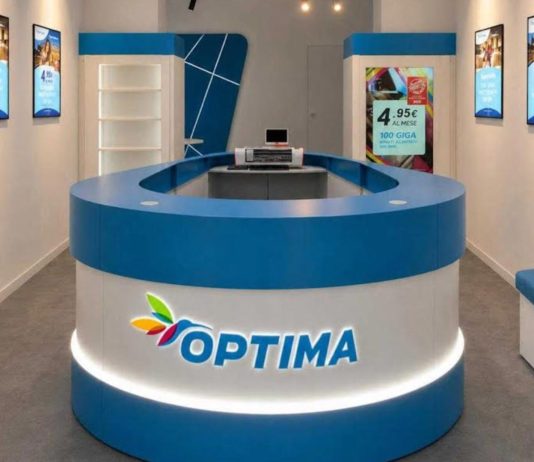 Worldline e Optima insieme nei pagamenti digitali, nasce ReadyPOS