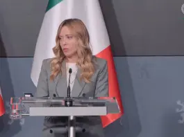 Caso Regeni, Meloni “Dubito che chiudere i canali con l’Egitto avvicini a verità e giustizia” / Video