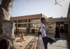 Libia, gli insegnanti annunciano uno sciopero totale in vista dell’inizio del nuovo anno scolastico