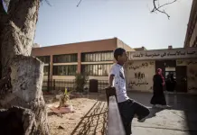 Libia, gli insegnanti annunciano uno sciopero totale in vista dell’inizio del nuovo anno scolastico