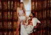 Uscito “AGUA”, il nuovo singolo di Maluma e Shakira