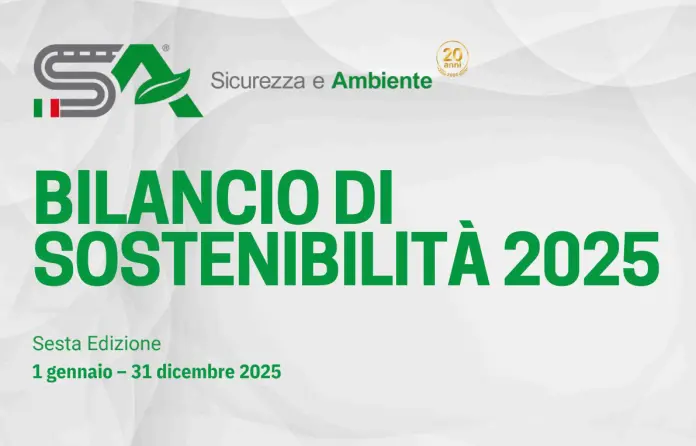 Sicurezza-Ambiente