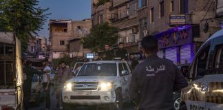 Siria, smantellata una cellula dell’Isis responsabile di omicidi in 4 province