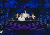 Al via la nuova edizione di X Factor, si parte il 10 settembre con le selezioni. Irama nuovo giudice, la finale torna a Milano