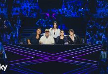 Al via la nuova edizione di X Factor, si parte il 10 settembre con le selezioni. Irama nuovo giudice, la finale torna a Milano