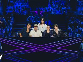Al via la nuova edizione di X Factor, si parte il 10 settembre con le selezioni. Irama nuovo giudice, la finale torna a Milano