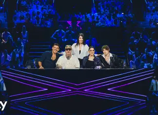 Al via la nuova edizione di X Factor, si parte il 10 settembre con le selezioni. Irama nuovo giudice, la finale torna a Milano