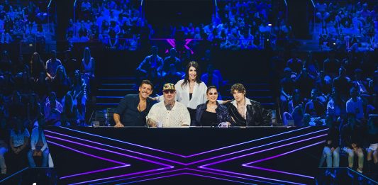Al via la nuova edizione di X Factor, si parte il 10 settembre con le selezioni. Irama nuovo giudice, la finale torna a Milano
