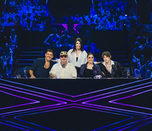 Al via la nuova edizione di X Factor, si parte il 10 settembre con le selezioni. Irama nuovo giudice, la finale torna a Milano