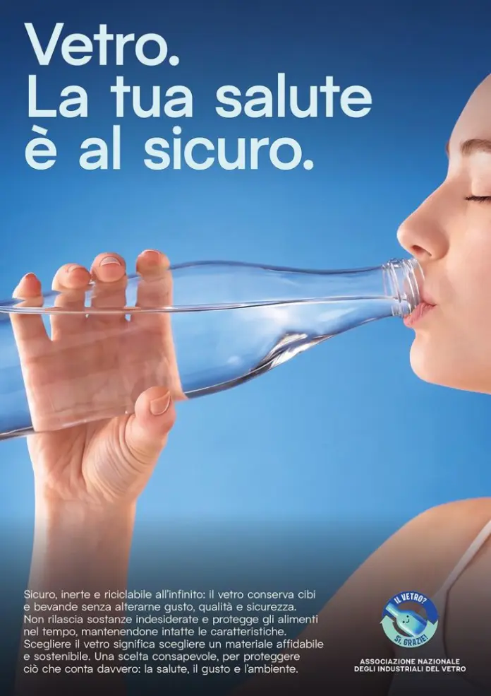 Soggetto acqua.jpg