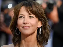 Sophie Marceau torna al cinema con “Il Tempo di Anne” di Lisa Azuelos