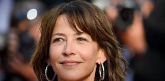 Sophie Marceau torna al cinema con “Il Tempo di Anne” di Lisa Azuelos