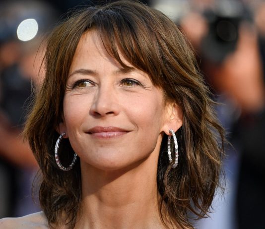 Sophie Marceau torna al cinema con “Il Tempo di Anne” di Lisa Azuelos