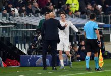 Juventus, Spalletti “We’re waiting for Yildiz return with open arms”