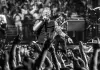 Springsteen, online la seconda parte del live di Philadelphia “Land of Hope and Dreams American Tour”