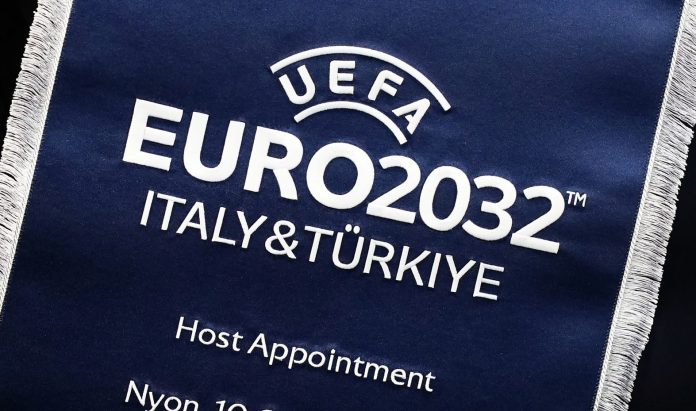 Stadi-Euro-2032