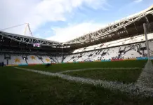 Turin to host the 2028 Conference League final