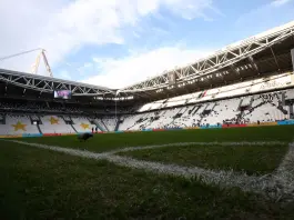 Turin to host the 2028 Conference League final