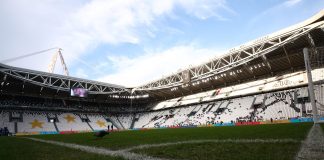 La finale della Conference League 2028 si giocherà a Torino, Malagò “Fiducia dell’Uefa nell’Italia”