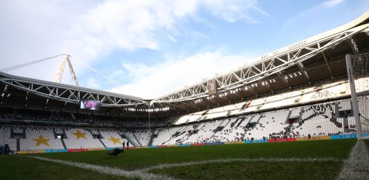Turin to host the 2028 Conference League final