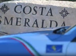 Sicurezza stradale, a Porto Rotondo l’ultima tappa della campagna “Questa sera guido io”