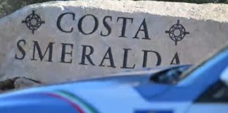 Sicurezza stradale, a Porto Rotondo l’ultima tappa della campagna “Questa sera guido io”